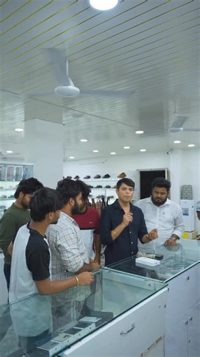 HUSLE LIFESTYLE on Instagram: "HAPPY CUSTOMER … Call us: 9000070609 Offline store: MIG 172 kphb Road No 1, Landmark: Opposite AED Hospital Offline store: Opposite shah Ghouse Gachibowli Landmark: Above Bajaj Chetak #hyderabad #kphb #gachibowli #iphone #mobiles #phones #technology #smartphone #electronics #apple #samsung #ios #mobilephones #accesorios #gadgets #madhapur #hitechcity #vizag #vijayawada #trendingreels❤️ #iphonedaily"