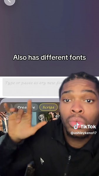 Discover Fun Ways to Text with Facemoji