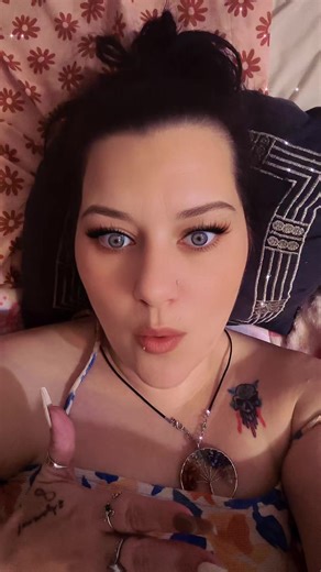 crockercustomclothes (@crockercustomclothes)’s videos with i win you lose - flighthouse