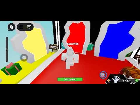 Invisible and aura slap scripts.