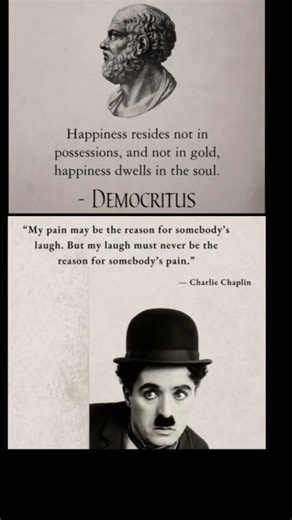 deep quotes #deepquotes#deeplines#lines#quotestoliveby#quotestagram#motivationalquotes#inspiration