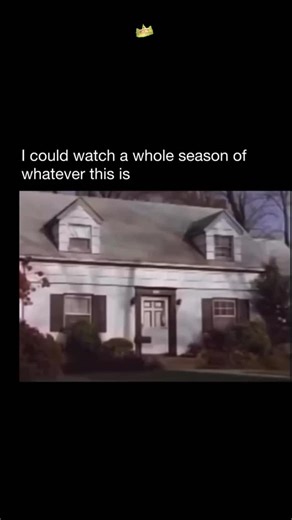 Scroll Laugh Repeat on Instagram: "This is too good . Toonces the Driving Cat was a recurring comedy sketch on Saturday Night Live in the late 1980s and early 1990s. The joke was simple and absurd: Toonces could drive a car… but always ended up crashing it. The sketches became a cult favorite because of their randomness, exaggerated chaos, and perfectly timed punchlines, turning Toonces into an iconic piece of classic SNL humor. #viral #trending"