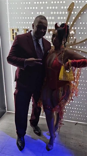 1.2K views · 15 reactions | Event: Filter Private - Drew's Post Birthday Festivities Venue: Filter Restaurant [Cleveland, OH] Date: Saturday, November 1st, 2025 FUN TIMES!!! | Andrew Ugoh | Facebook