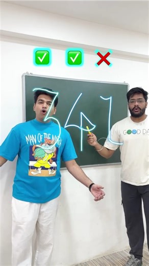 oneline draws the entire shape, and the lines cannot overlapIs there an answer to this question 1789