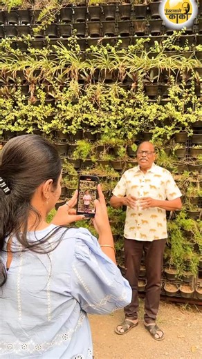 Uday Godbole on Instagram: "असा मोबाईल आजच्या मार्केटमध्ये फक्त OPPO लॉन्च करतोय 📱✨ तुम्ही अगदी बरोबर ऐकत आहात! या स्मार्टफोनमध्ये आहे 🔹 Industry Exclusive 200MP Compact Camera 🔹 Class Exclusive 50MP 3.5x Portrait Telephoto Camera – जो DSLR सारखे जबरदस्त फोटो काढतो 📸 आणि हो, 👉 First Time 50MP Ultra-Wide Selfie Camera – परफेक्ट ग्रुप सेल्फी आणि व्लॉगसाठी 🤳 व्हिडिओ लव्हर्ससाठी खास 🎥 ✅ 4K 60FPS HDR Ultra Steady Recording – स्मूथ आणि प्रो-लेव्हल व्हिडिओ अनुभव नवीन AI Features मध्ये ✨ AI Pop-O