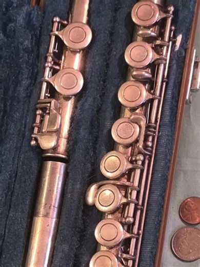 Vintage Belt Buckles, Bolo Ties, Zippo Lighters, Navy Ships, Navy Print on Demand Items, shirts, cups, pillows, etc. You can see all the items in the Etsy shop, or also at the website. VintageCopperAndMore.Etsy.com VintageBeltBucklesAndBoloTies.com #Vintage #beltbuckles #silver #boloties #cowboy #western #rodeo #wholsale #zippo #lighter #printondemad #navy #ships #usnavy #military #quality #etsy #copper #brass #80s #70s #sterligsilver