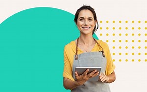 8 Types of Budtender Interview Questions You Need To Ask