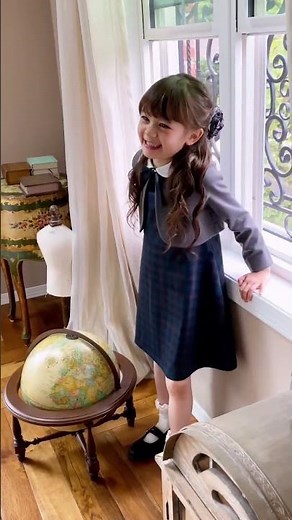 どれが着たい？小学生になる女の子へ🌸2023年度入学式の可愛いスーツカタログ💕#キャサリンコテージ #shorts ＃入学準備 ＃小学一年生