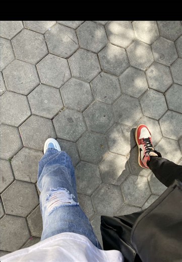 @Axt×Ninja ❤️ #love #fyp #xyzbca #couples