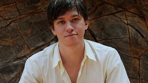 Abe Forsythe - Alchetron, The Free Social Encyclopedia