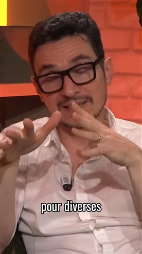 6.1K views · 56 reactions | Supporting local farmers is more vital than ever. Some face long waiting lists to join AMAPs, showing how much people care! Choosing seasonal, local products reduces carbon footprint and supports ethical practices. Are you ready to make the switch? #LocalFarming #EcoFriendly #LocalFarmers #SupportLocal #AMAP #EcoFriendly #EatLocal #SeasonalFood | Dr Guillaume Fond | Facebook