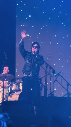 Michael Pangilinan in Dubai❤️ #lovegenerationsconcert #lovegeneration #fyppppppppppppppppppppppp #MichaelPangilinan