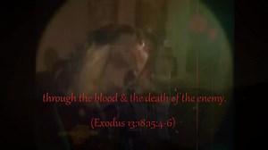 Disciple - Back Again (with lyrics) Remix 1