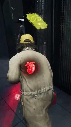 Have you tried the new DBD Mode ?