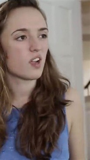 Meme Archive on Instagram: "The Hole - Tomska (2014)"