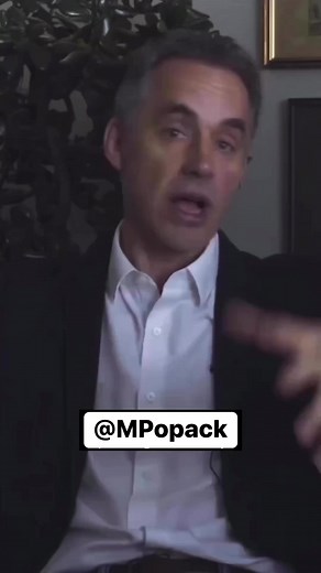 Your room is an externalization of your mind. #jordanpeterson | Moshe Popack