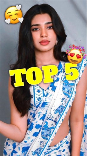 Top Trending songs of this year 🥰🎶#trendingnow #shorts