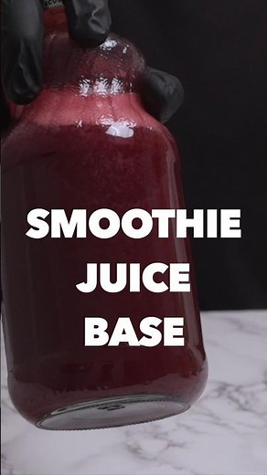 How to sweeten smoothies without sugar