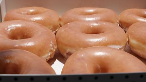 Des donuts au sucre vendus chez Aldi dans toute la France à nouveau rappelés