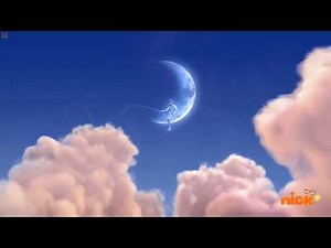 Madagascar 3: Europe's Most Wanted - Nickelodeon Intro