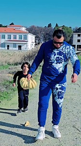 668K views · 9.6K reactions | #A beautiful position on a poor boy | ipo hidir | Facebook