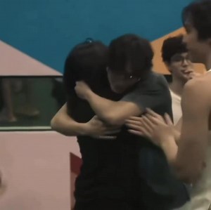 i see the light 🪔 joaquin remembered lella’s favorite disney princess 🥹 and coincidentally, his favorite disney prince is flynn rider. they’re so cute 💜 #lellaford | LELLA FORD Defender