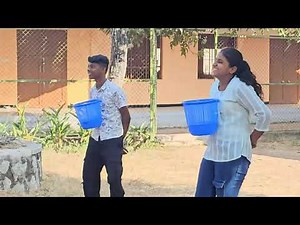 Best VBS Game for 2025//Easy fun outdoor games //youth games//Quick game for any group//2025