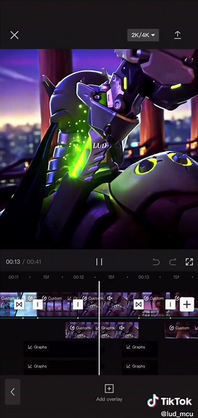 Exploring Dynamic Animation Styles with CapCut