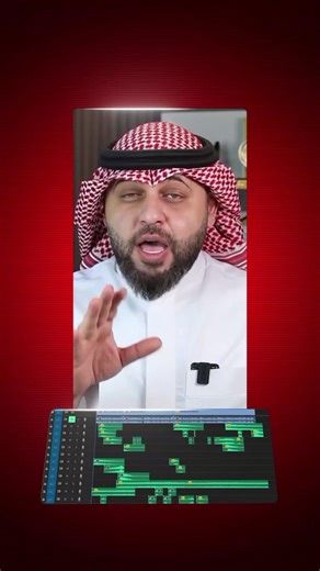 sound design timeline 🔊🔥 | comment