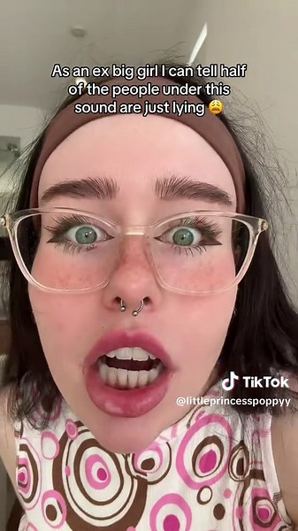 Embracing Body Positivity as Teens Grow