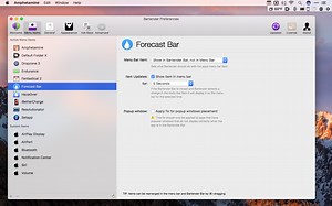 List Of App Icons In Top Mac Bar