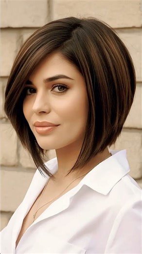 Fabulous Trendy Short Haircuts and Hairstyles for 2026 #hair #stylesforall #hairstyle #shorthaircut