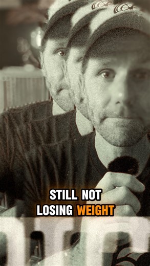 12 reactions | If you’re hitting your step goal every day Closing...