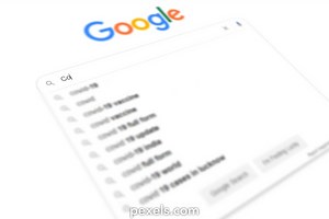 Tech News Videos, Download The BEST Free 4k Stock Video Footage & Tech News HD Video Clips