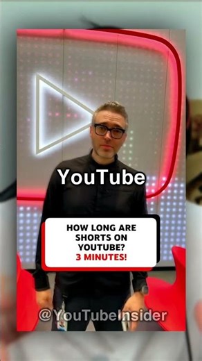 Suspicious Secret YouTube Account 🤔