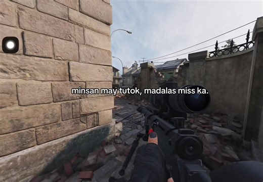 ih #codm | callofdutymobile