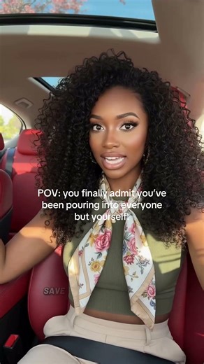 Break Free: Overcoming Overwhelming Expectations #MentalHealth #SelfCare