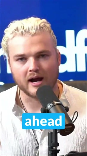 The Brand Growth Strategy Behind Liver King ‪@Thesamparham‬