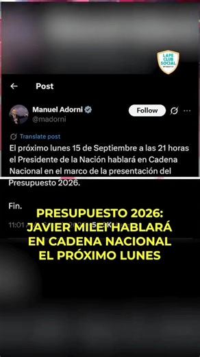 fitful77 (@fitful77)’s videos with original sound - fitful77