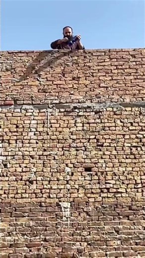 Why Water Stops Flowing in Free Fall! 🤯