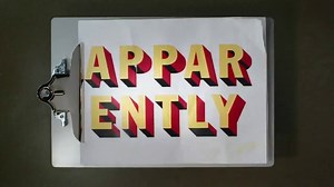 Ford F-150 TV Spot, 'Pro Trailer Backup Assist: Freakishly Helpful'