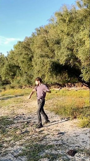 Byzantine slinging method slow #sling