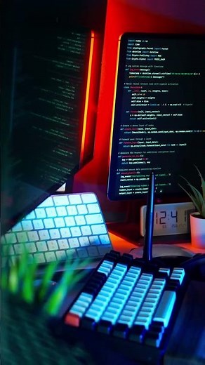 🔒 Codex Hacked a Samsung TV