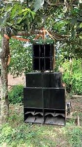 cilik clik mbliyut #soundsystem #soundomahan #fypage #fypシ゚viral #vidioshort