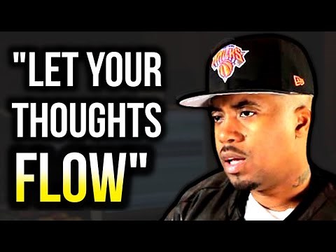 How To Start Writing A Rap Verse: 10 Rap Tips You NEED To Learn How To Rap