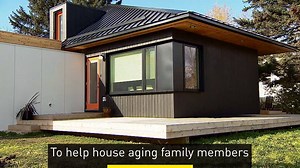 28K views · 408 reactions | While it's a growing trend across Canada, it seems pretty rare in Calgary. Read more: www.cbc.ca/1.3813953 | CBC Calgary | Facebook