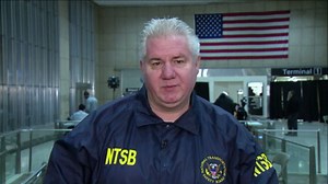 American Airlines plane crash near Washington D.C.: More than 40 bodies recovered