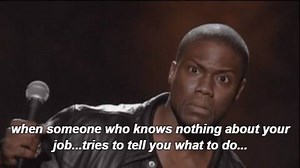 6.8K views · 140 reactions | pretty much... | Nursing and NCLEX Mastery | Facebook