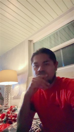 Rudof (@rudof86)’s videos with Solo Vivo para Amar - Omega