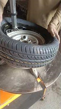 Upgrading the Worst Car Ever Made